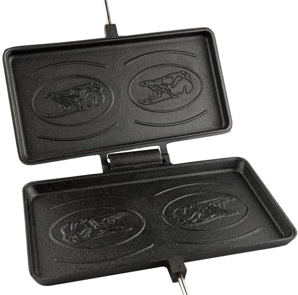 Ifish Toastjärn, view: 0