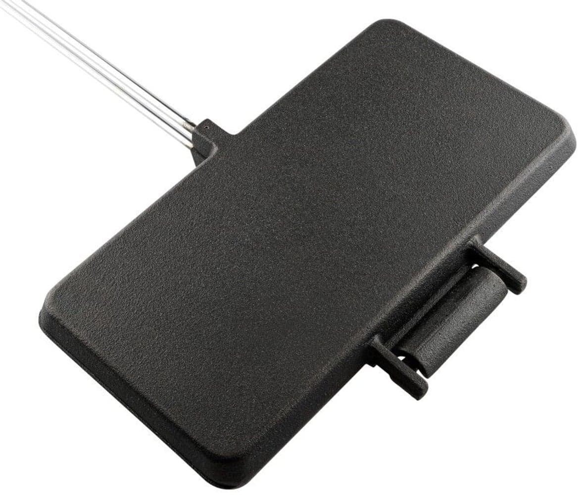 Ifish Toastjärn, view: 1