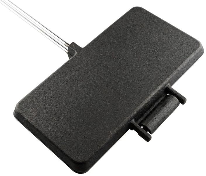 Ifish Toastjärn, view: 1