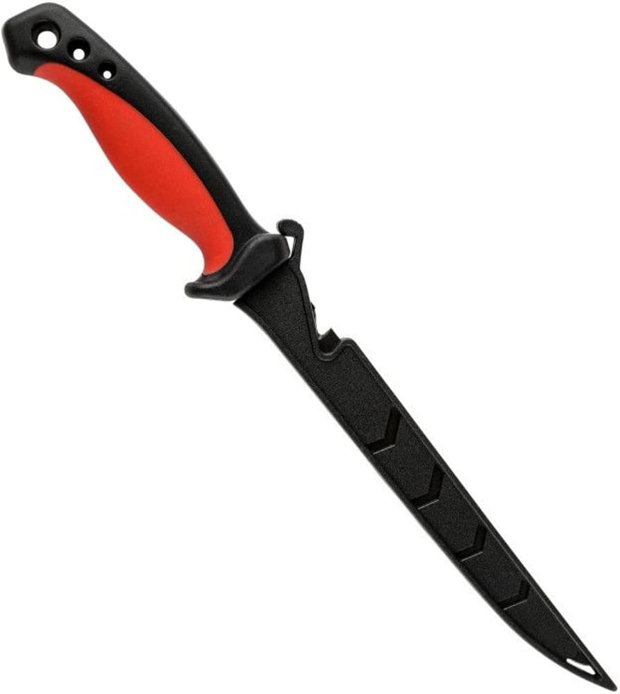 IFISH Filékniv 7,5'', view: 1