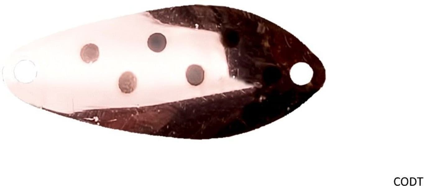 IFISH Alligator SP 10g, view: 16