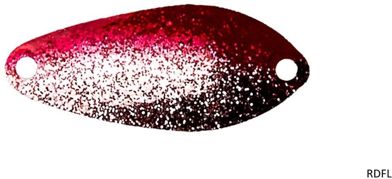 IFISH Alligator SP 10g, view: 13