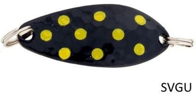 IFISH Alligator SP 10g, view: 4