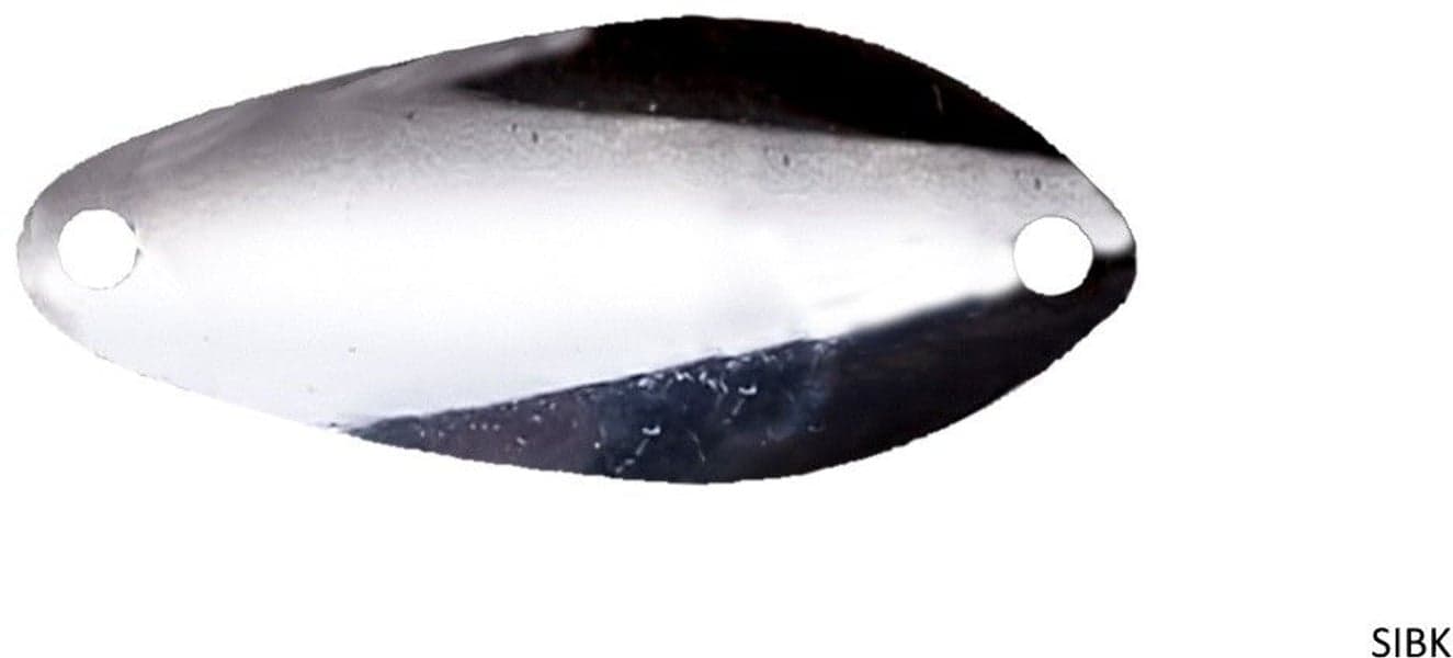 IFISH Alligator SP 10g, view: 12