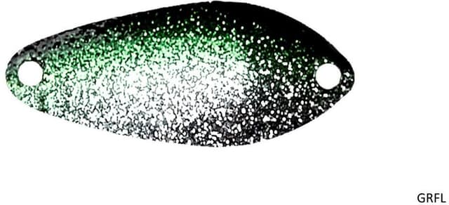 IFISH Alligator SP 10g, view: 3