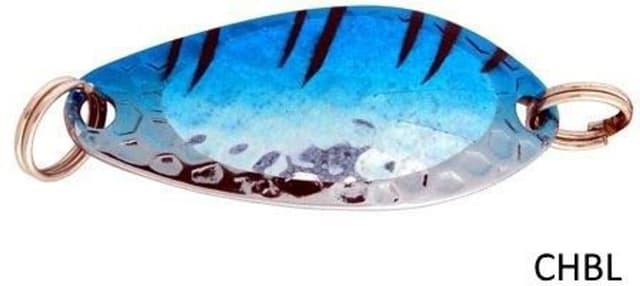 IFISH Alligator SP 10g, view: 9
