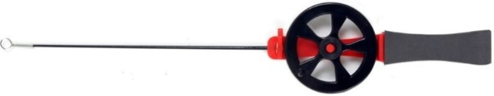 IFISH Pimpelspö 2600B, view: 0