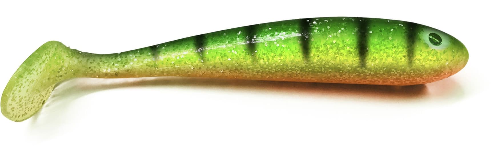 IFISH Triss för Abborre, view: 3