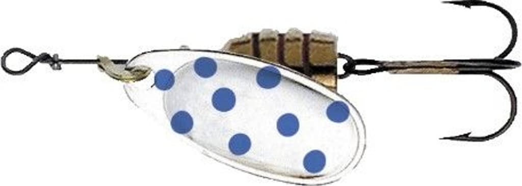 IFISH Triss för Abborre, view: 2