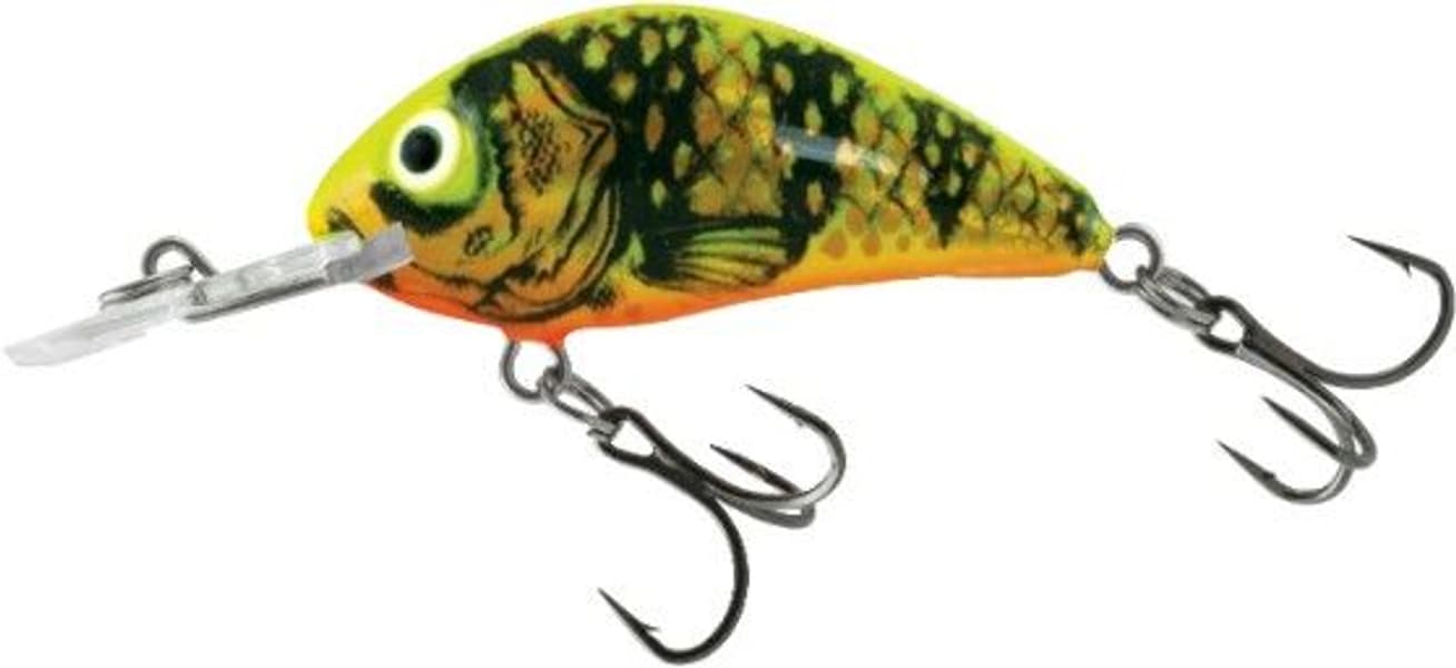 IFISH Triss för Abborre, view: 1