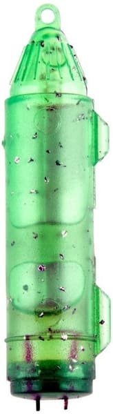 IFISH Aurora Dubbel LED-ljus, view: 3