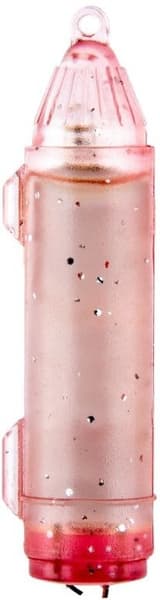 IFISH Aurora Dubbel LED-ljus, view: 2