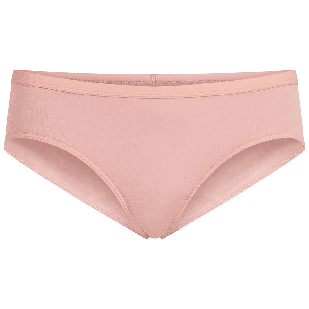 W's Siren Hipkini Pink Quartz, view: 0