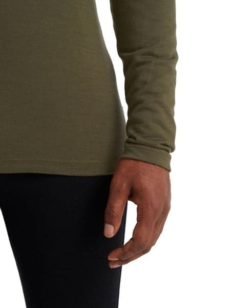 M's 200 Oasis LS Crewe Loden, view: 6