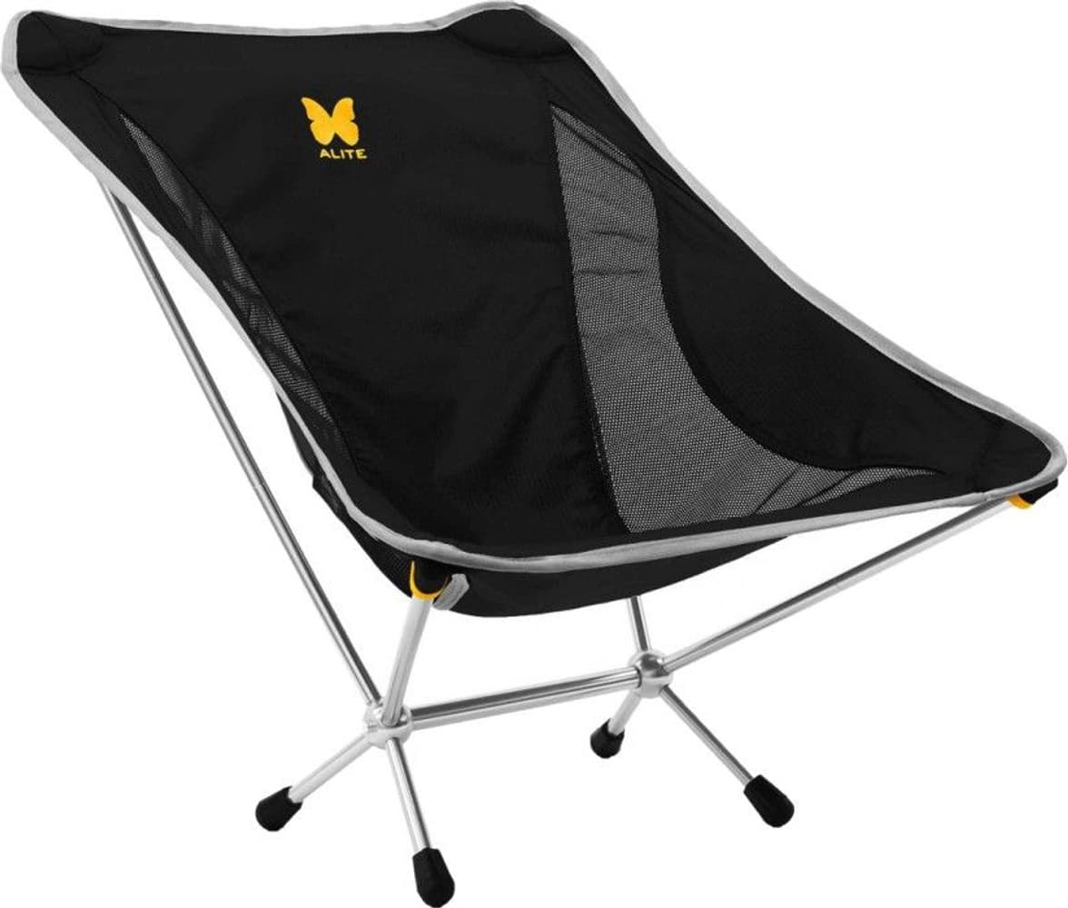 Mantis Black, view: 0