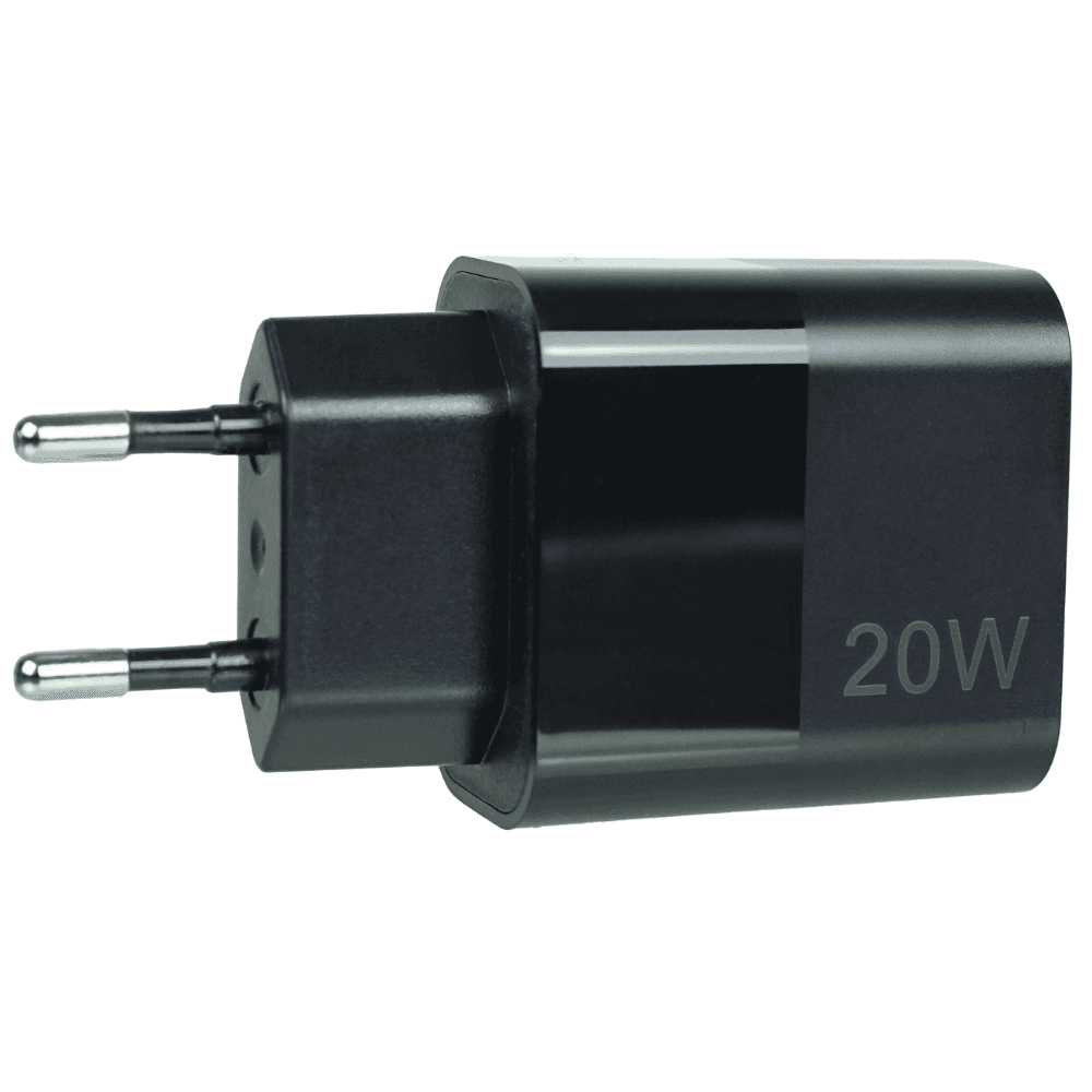 Powerbank 2x3450 mAh, view: 1