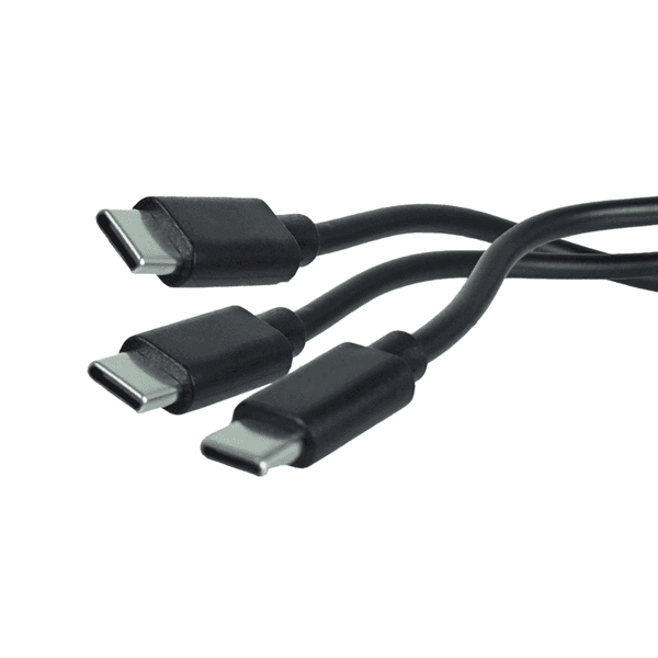 Powerbank 2x3450 mAh, view: 2