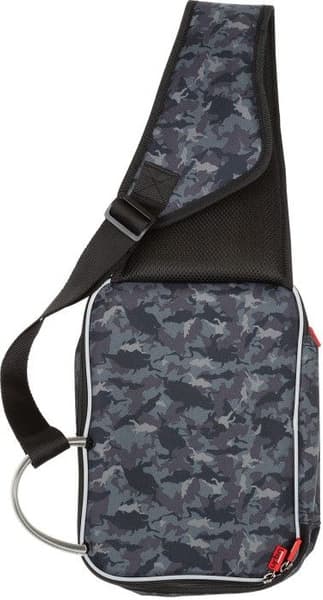 URBN Sling Pack, view: 1