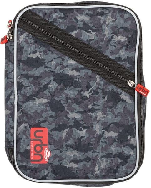 URBN Sling Pack, view: 2