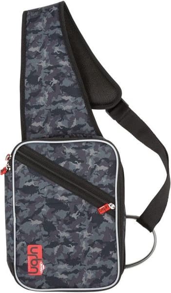 URBN Sling Pack, view: 0