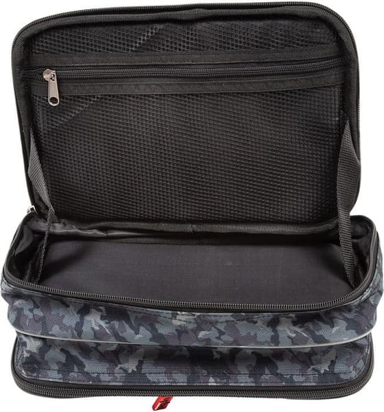 URBN Sling Pack, view: 3