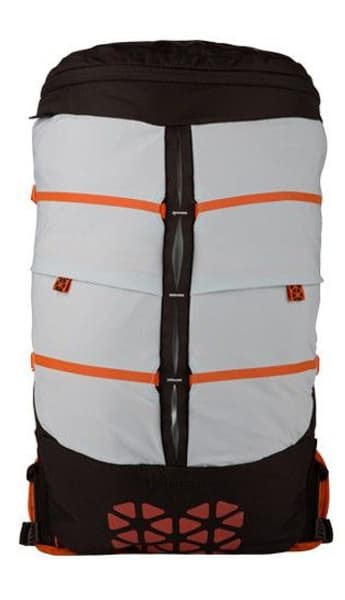 Bootlegger 3-in-1 13-30L Orbit, view: 0