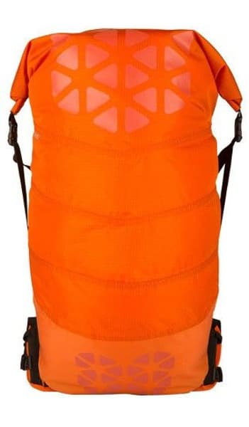 Bootlegger 3-in-1 13-30L Orbit, view: 1