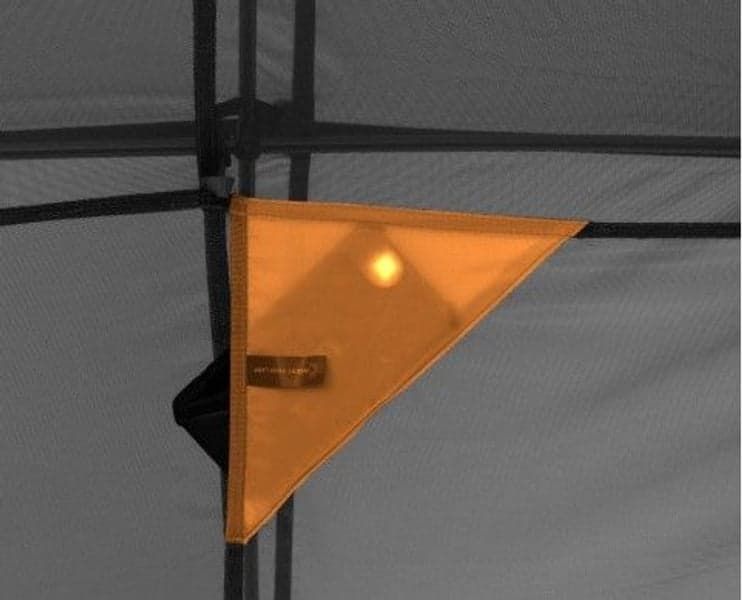 Lyra III Meadow, view: 4