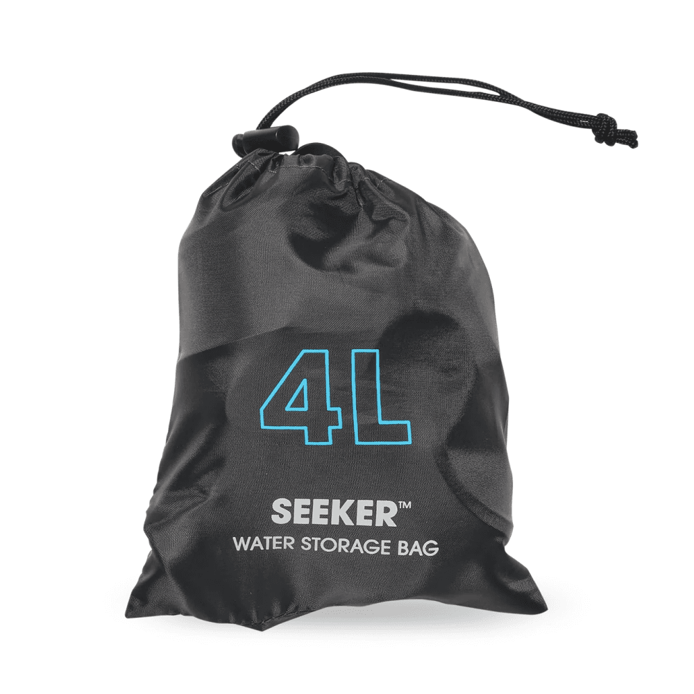 Seeker 4 L Sage Green, view: 3