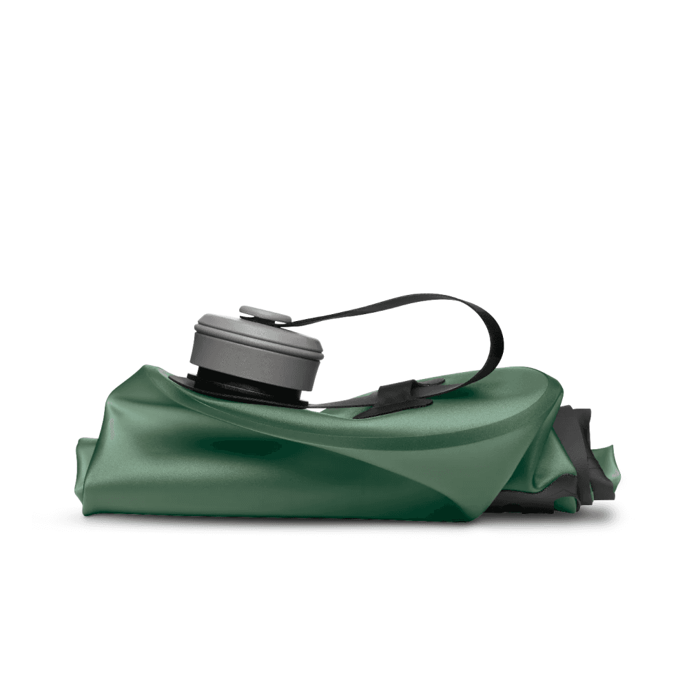 Seeker 4 L Sage Green, view: 1