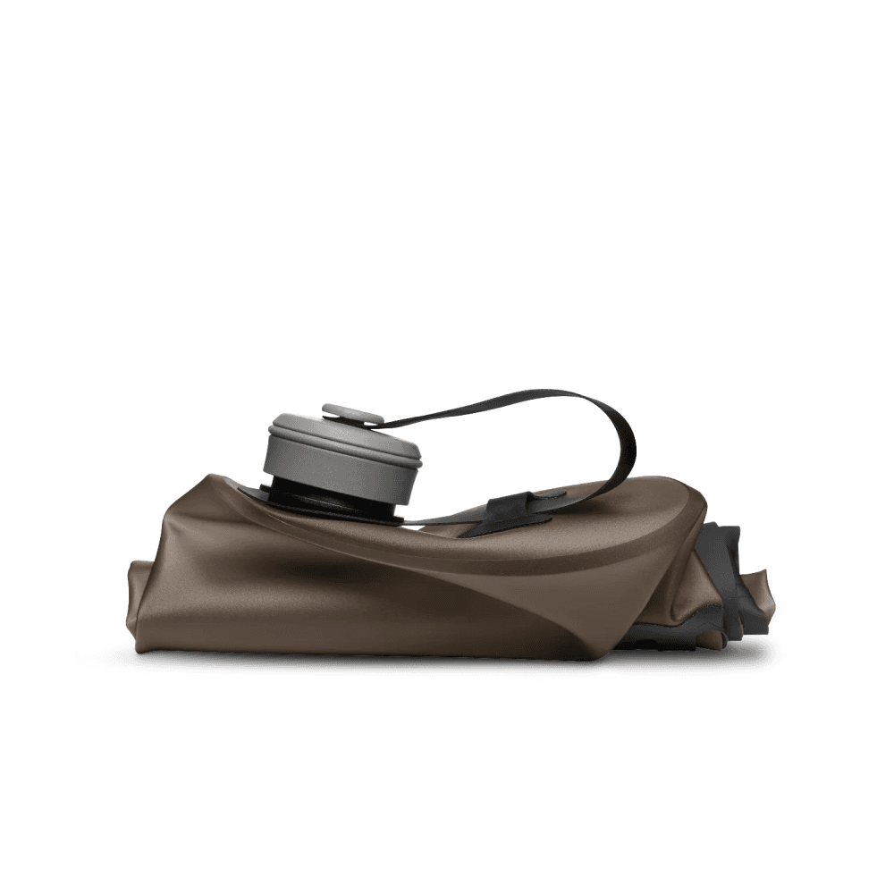 SEEKER 4L Mammoth Grey, view: 1