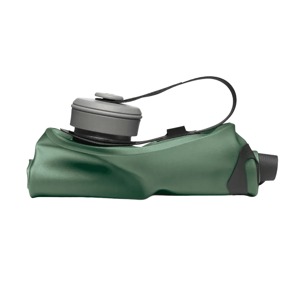 Seeker 2 L Sage Green, view: 2