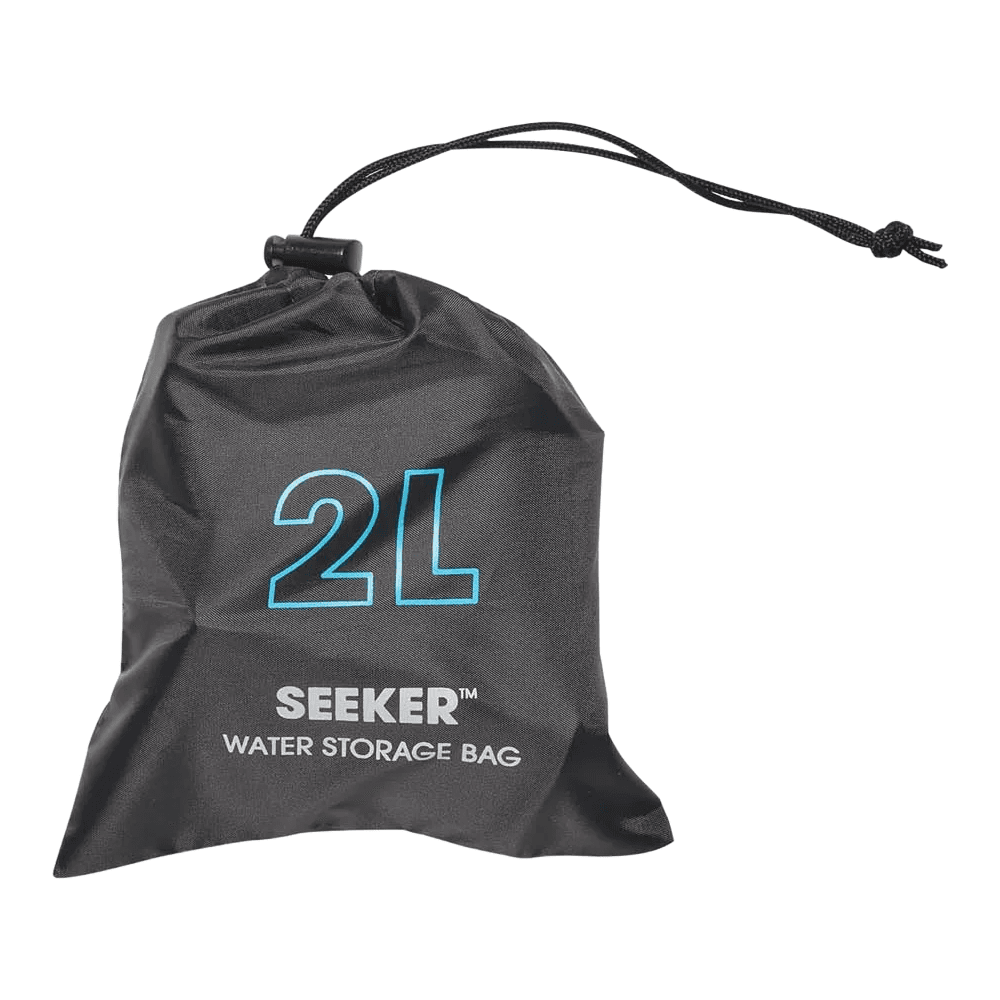 Seeker 2 L Sage Green, view: 3