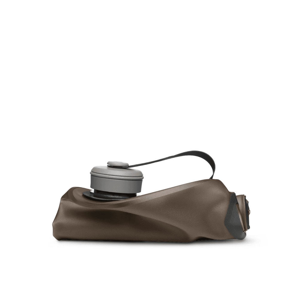 Seeker 3L Mammoth Grey, view: 1