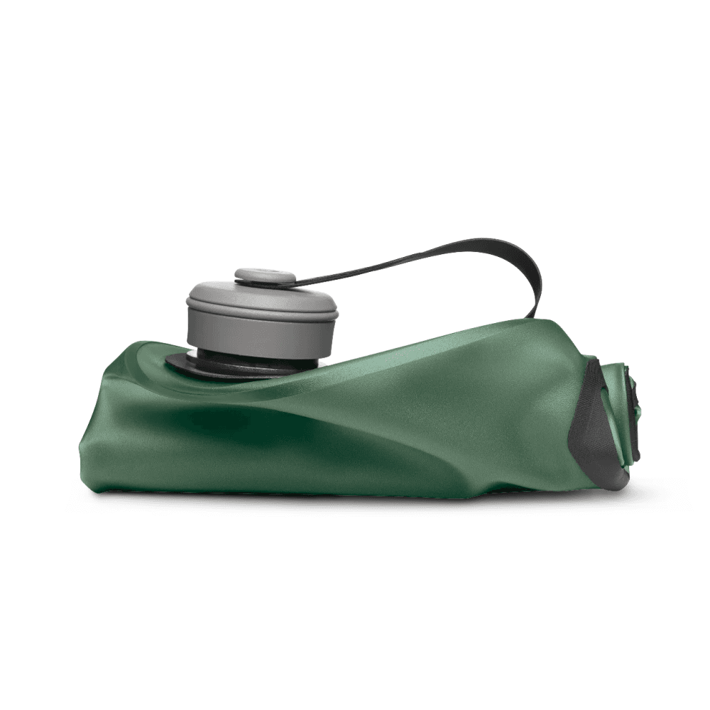 Seeker 3 L Sage Green, view: 1