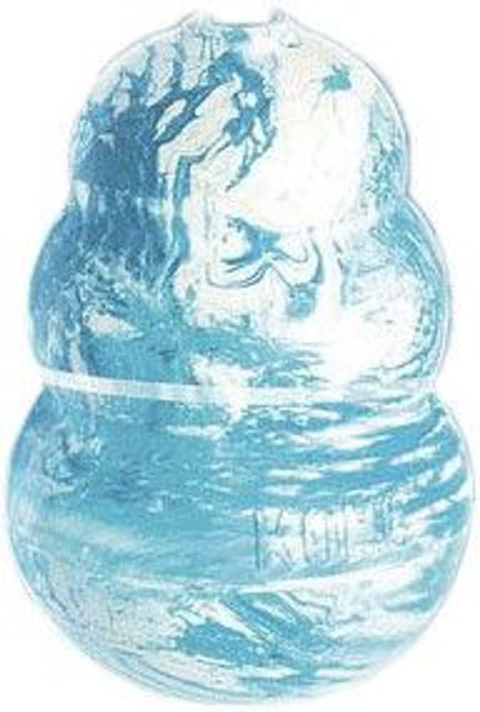 Puppy Small, view: 0