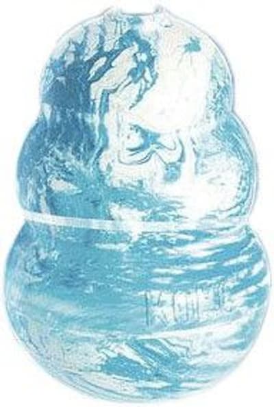 Puppy Small, view: 0