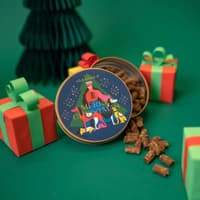 Christmas Goodies 50 g - view: 2