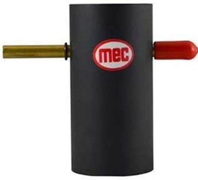 Powder Trickler, view: 0