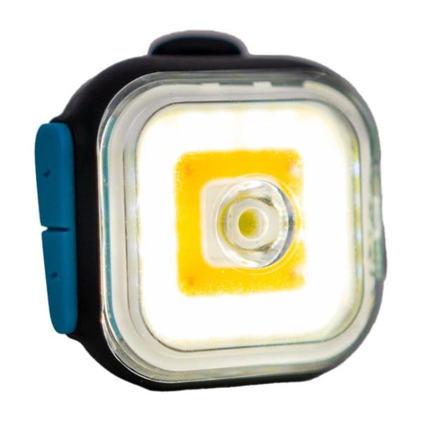 Light01 500 lm, view: 1