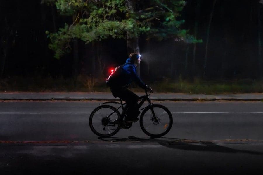 Light01 500 lm, view: 10