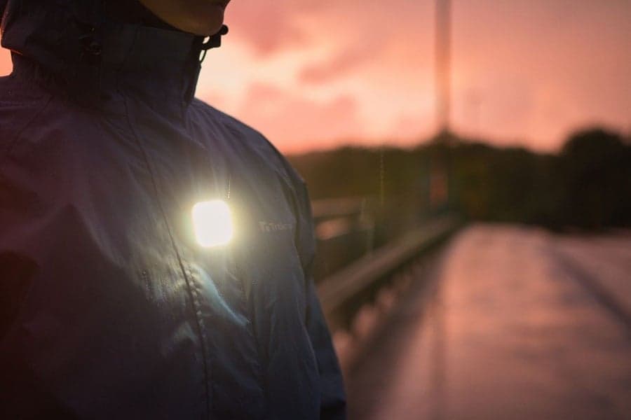 Light01 500 lm, view: 7