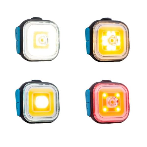 Light01 500 lm, view: 3