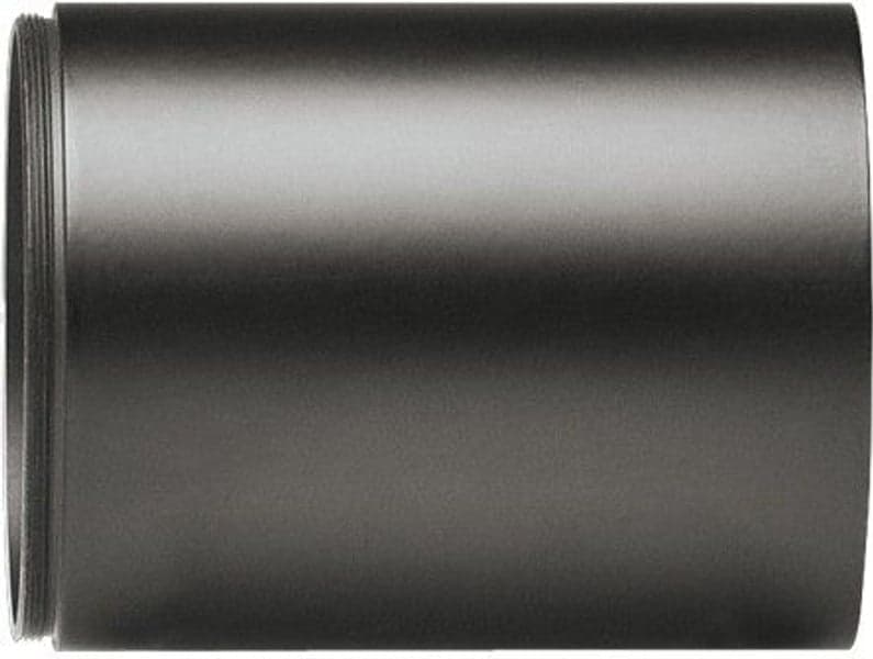 productImage: Meostar Solskydd