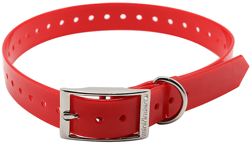 productImage: Collar Red