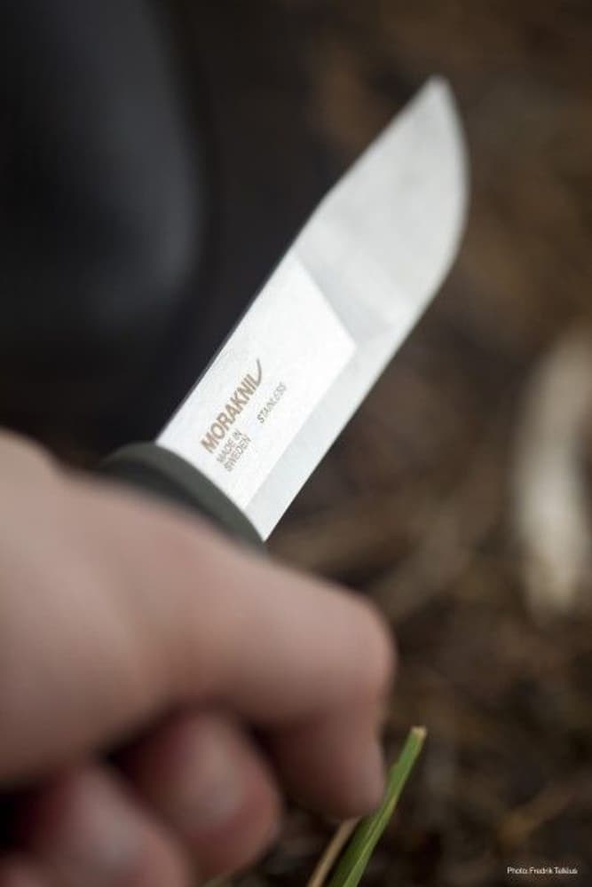 Kansbol Grön, view: 2