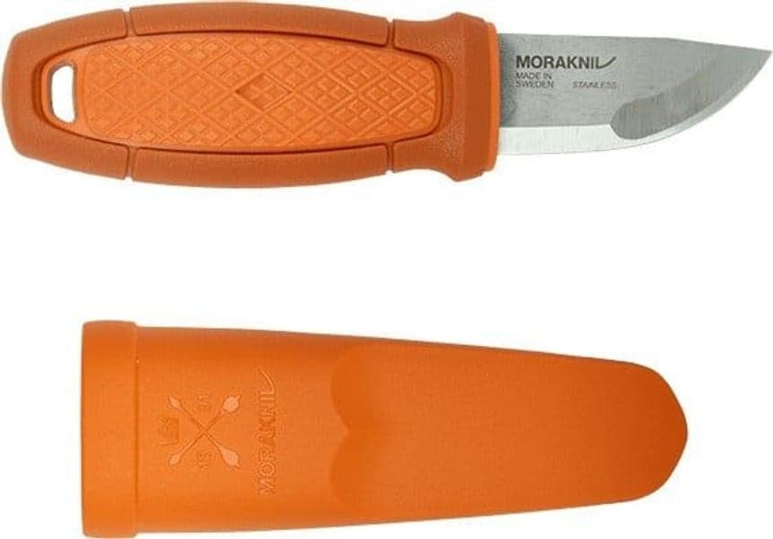 productImage: Eldris Burnt Orange
