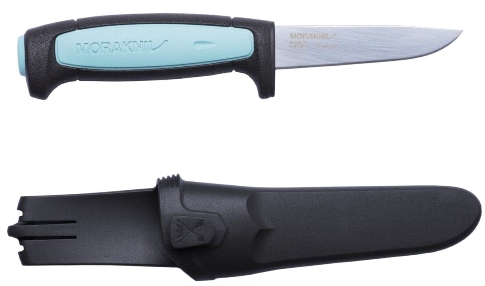 Flex Hantverkarkniven, view: 0