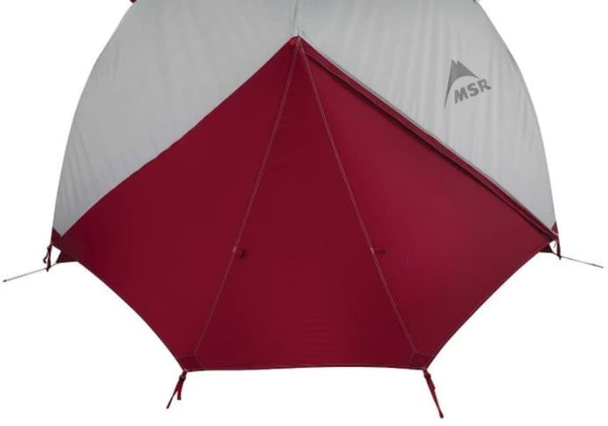 Elixir 2 Light Grey, view: 2