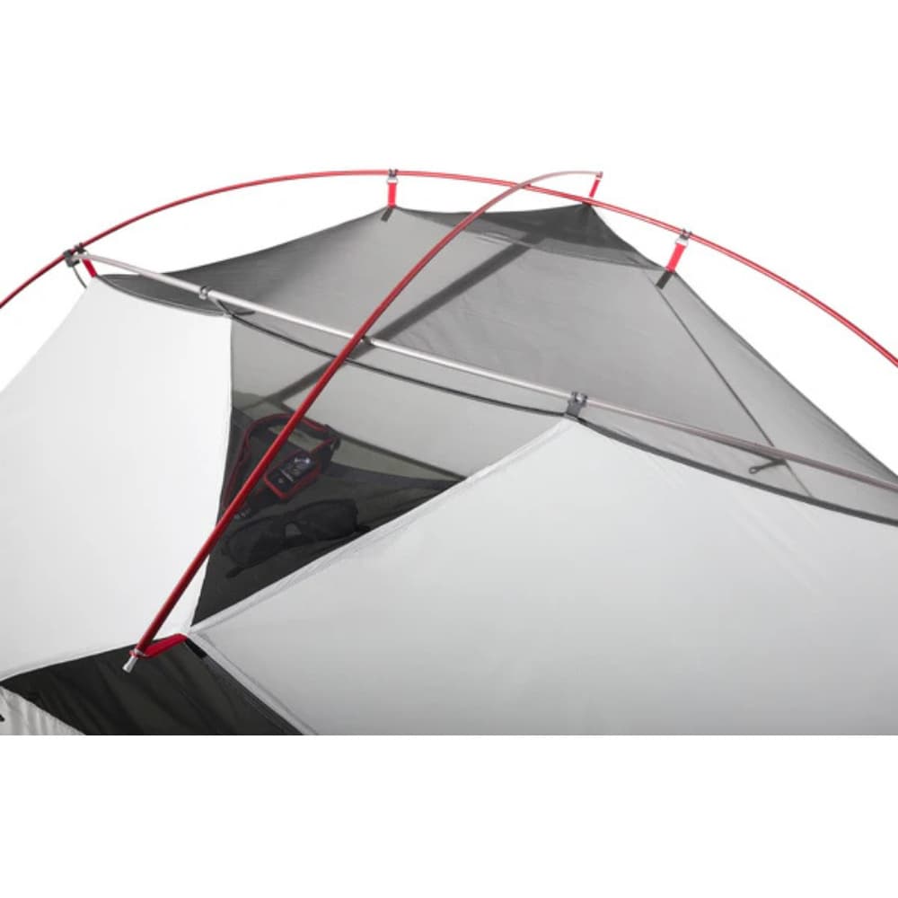 Elixir 2 Green, view: 5